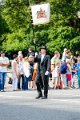 Schuefest2014   298